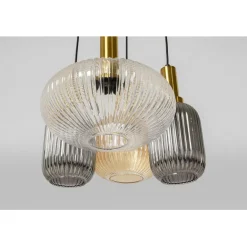 KARE Design Suspension Lobby Quattro Ø50cm><noscript><img width=
