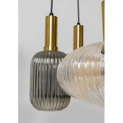 KARE Design Suspension Lobby Quattro Ø50cm><noscript><img width=