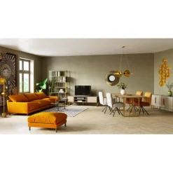 KARE Design Suspension Mariposa Ø81cm> Luminaires