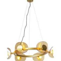 KARE Design Suspension Mariposa Ø81cm><noscript><img width=