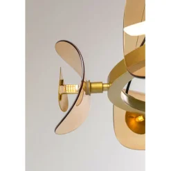 KARE Design Suspension Mariposa Ø81cm><noscript><img width=