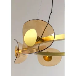 KARE Design Suspension Mariposa Ø81cm><noscript><img width=