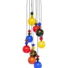 KARE Design Suspension Mazzo Nove Spiral Ø44cm> Luminaires