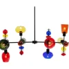 KARE Design Suspension Mazzo Otto 105cm> Luminaires