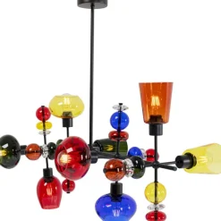 KARE Design Suspension Mazzo Otto 105cm><noscript><img width=