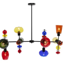 KARE Design Suspension Mazzo Otto 105cm><noscript><img width=