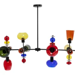 KARE Design Suspension Mazzo Otto 105cm><noscript><img width=