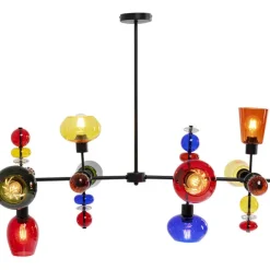 KARE Design Suspension Mazzo Otto 105cm><noscript><img width=