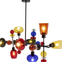 KARE Design Suspension Mazzo Otto 105cm><noscript><img width=