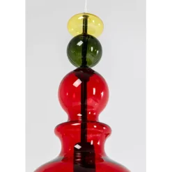 KARE Design Suspension Mazzo Tre Spiral Ø48cm><noscript><img width=