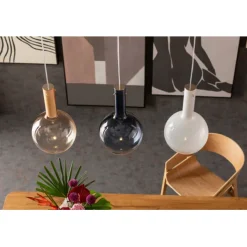 KARE Design Suspension Misteriosa Colore 99cm><noscript><img width=