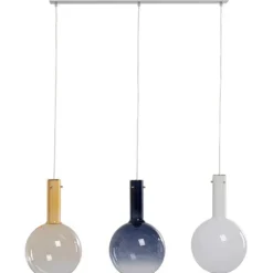 KARE Design Suspension Misteriosa Colore 99cm><noscript><img width=