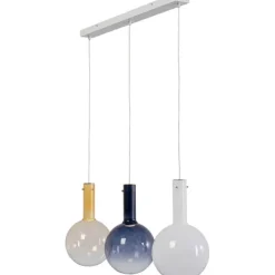 KARE Design Suspension Misteriosa Colore 99cm><noscript><img width=