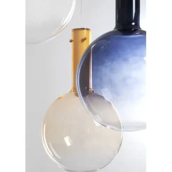 KARE Design Suspension Misteriosa Colore Ø54cm><noscript><img width=