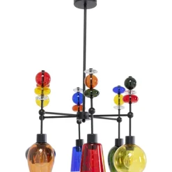 KARE Design Suspension Pagliaccio Sei Ø61cm><noscript><img width=