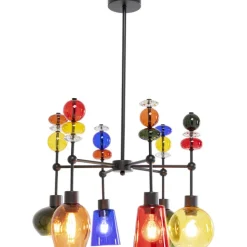 KARE Design Suspension Pagliaccio Sei Ø61cm><noscript><img width=