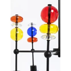 KARE Design Suspension Pagliaccio Sei Ø61cm><noscript><img width=