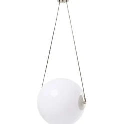 KARE Design Suspension Pendolo GM><noscript><img width=