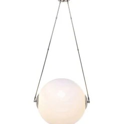 KARE Design Suspension Pendolo GM><noscript><img width=