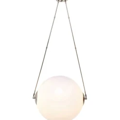 KARE Design Suspension Pendolo GM><noscript><img width=