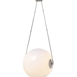 KARE Design Suspension Pendolo GM><noscript><img width=