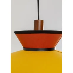 KARE Design Suspension Riva Colore Ø55cm><noscript><img width=
