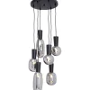 KARE Design Suspension Romeo Ø42cm> Luminaires