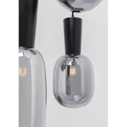 KARE Design Suspension Romeo Ø42cm><noscript><img width=