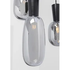 KARE Design Suspension Romeo Ø42cm><noscript><img width=