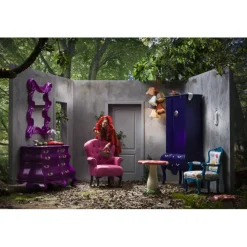 KARE Design Suspension Saloon Flowers 9><noscript><img width=