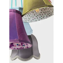 KARE Design Suspension Saloon Flowers 5><noscript><img width=