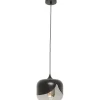 KARE Design Suspension Smoke Goblet Ø25cm> Luminaires