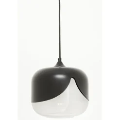 KARE Design Suspension Smoke Goblet Ø25cm><noscript><img width=
