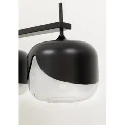 KARE Design Suspension Smoke Goblet Quattro Ø25cm><noscript><img width=