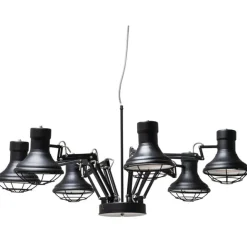KARE Design Suspension Spider Multi 6><noscript><img width=