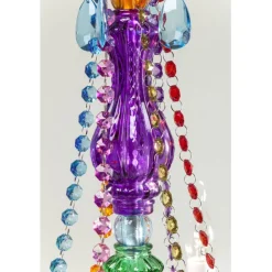 KARE Design Suspension Starlight 6 branches multicolore><noscript><img width=