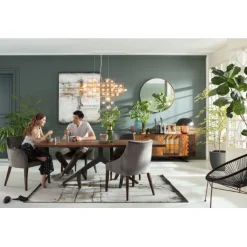 KARE Design Suspension Stone Mobile><noscript><img width=