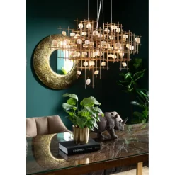 KARE Design Suspension Stone Mobile><noscript><img width=