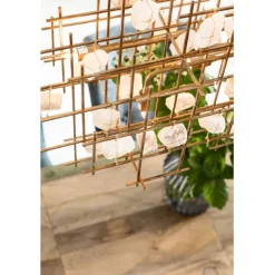 KARE Design Suspension Stone Mobile><noscript><img width=
