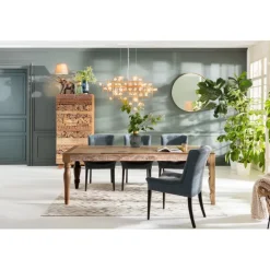 KARE Design Suspension Stone Mobile><noscript><img width=
