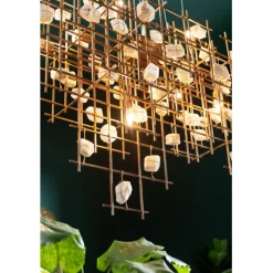 KARE Design Suspension Stone Mobile><noscript><img width=