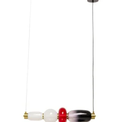 KARE Design Suspension Sugar 72cm> Luminaires