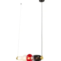 KARE Design Suspension Sugar 72cm><noscript><img width=