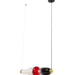 KARE Design Suspension Sugar 72cm><noscript><img width=