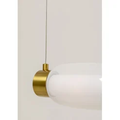 KARE Design Suspension Sugar 72cm><noscript><img width=