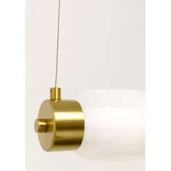 KARE Design Suspension Sugar 72cm><noscript><img width=