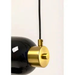 KARE Design Suspension Sugar 72cm><noscript><img width=