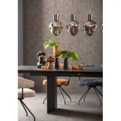 KARE Design Suspension Supernova Smoky 110cm><noscript><img width=