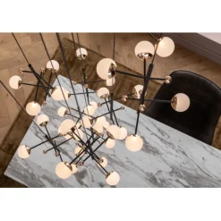 KARE Design Suspension Trapez 280cm><noscript><img width=