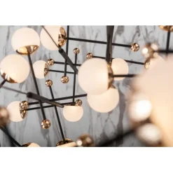 KARE Design Suspension Trapez 280cm><noscript><img width=